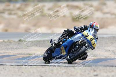 media/Apr-19-2025-CVMA (Sat) [[586b59ad56]]/Race 7- Formula 40 MW and LW/